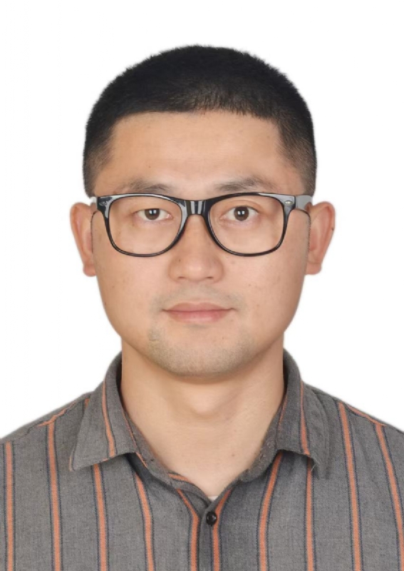 东方的第一张照片--烟台相亲服务中心