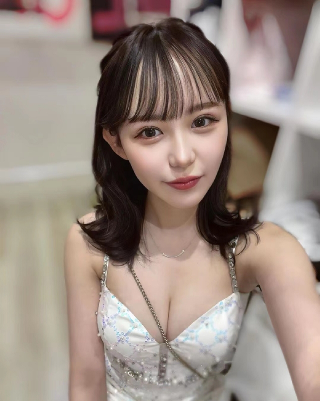 糖心的第四张照片--烟台相亲服务中心