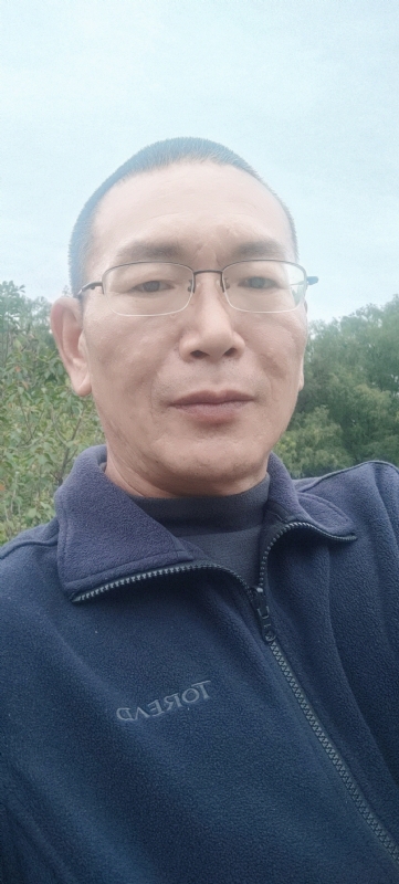 夜风来袭的第一张照片--烟台相亲服务中心