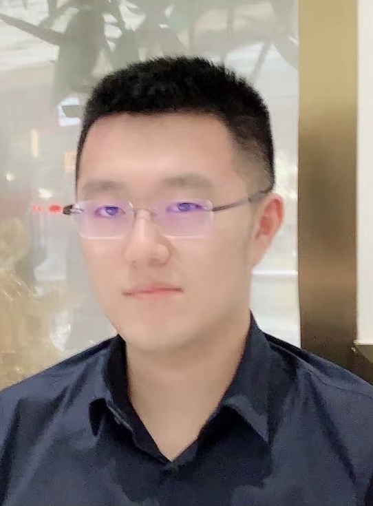 台湾相亲的第一张照片--烟台相亲服务中心