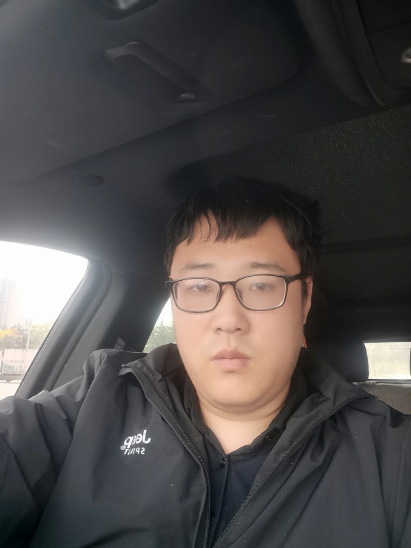 爱情的苦的第一张照片--烟台相亲服务中心