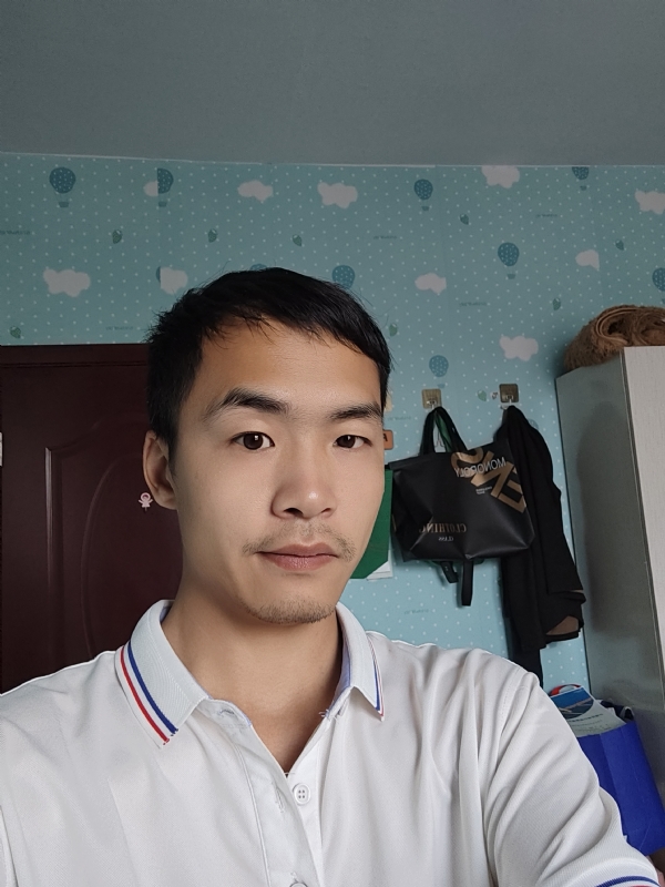 提莫队长的第一张照片--烟台相亲服务中心