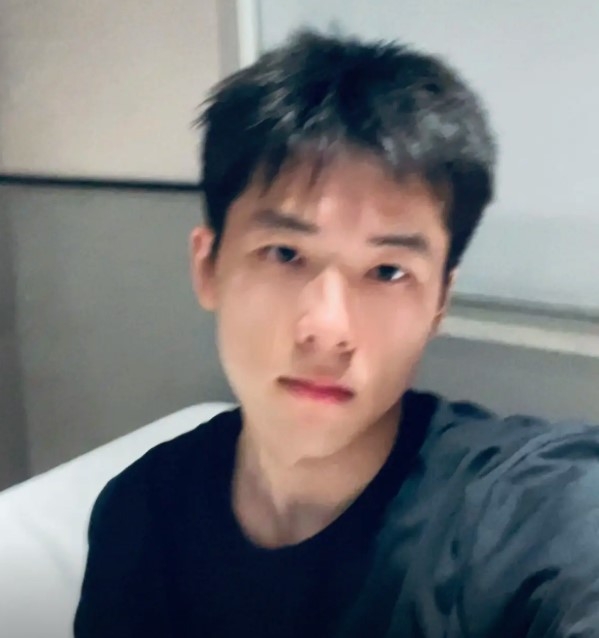 cowboy5666的第一张照片--烟台相亲服务中心