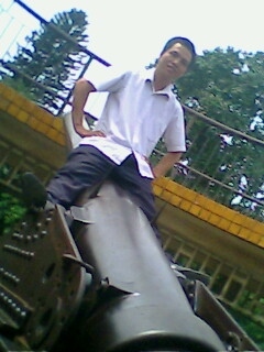 boy的第一张照片--烟台相亲服务中心