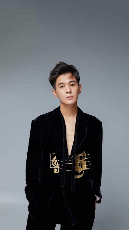 boy的第三张照片--烟台相亲服务中心