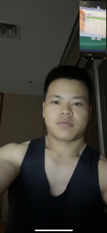 范迪塞尔的第四张照片--烟台相亲服务中心