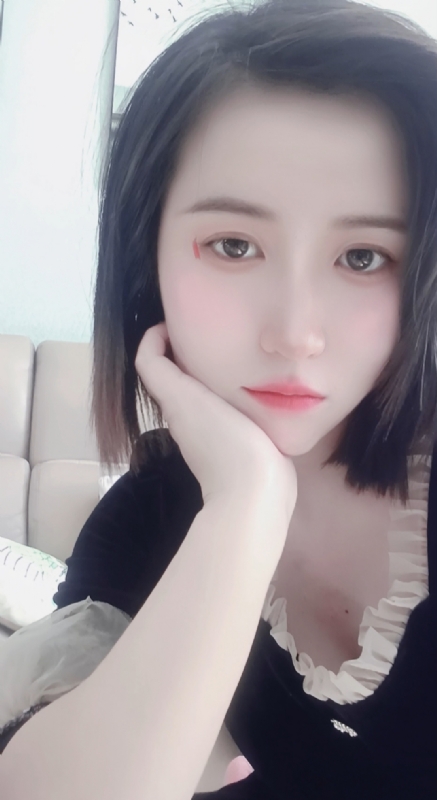 薄荷糖微凉的第二张照片--烟台相亲服务中心