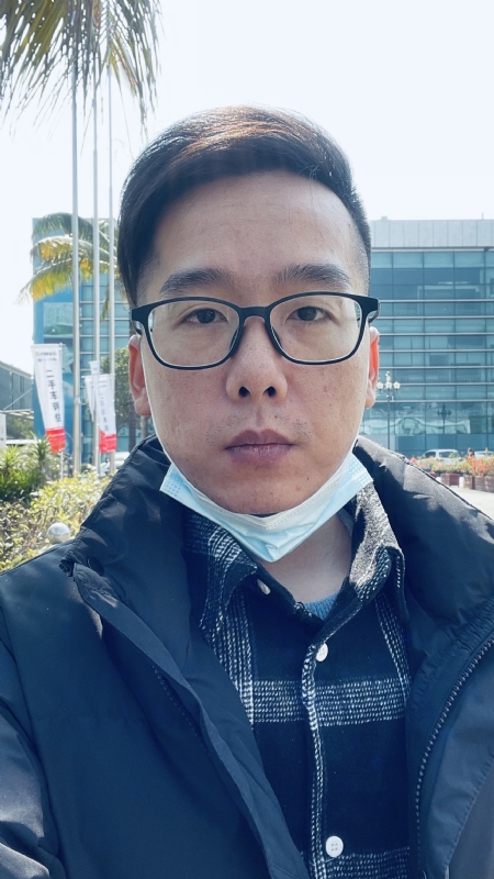 寻味YS的第一张照片--烟台相亲服务中心