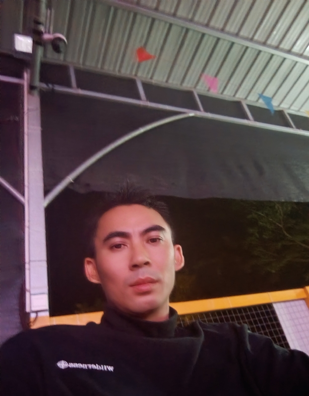 相遇是缘的第一张照片--烟台相亲服务中心