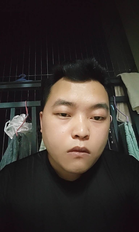 pu往事随风的第二张照片--烟台相亲服务中心