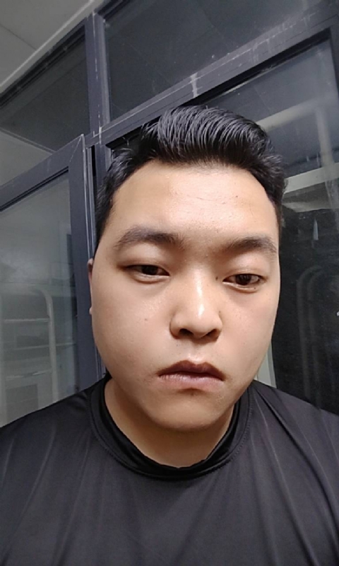 pu往事随风的第四张照片--烟台相亲服务中心