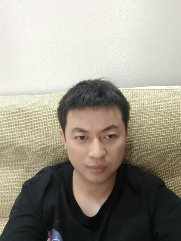 夜空中最亮的星的第一张照片--烟台相亲服务中心