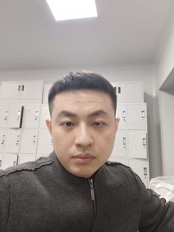 夜空中最亮的星的第四张照片--烟台相亲服务中心