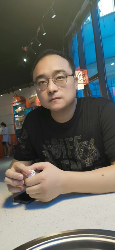 十七的第一张照片--烟台相亲服务中心