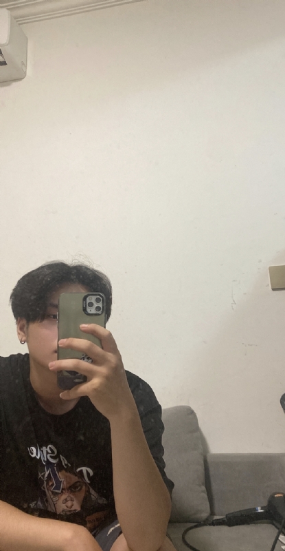 让风告诉你的第一张照片--烟台相亲服务中心