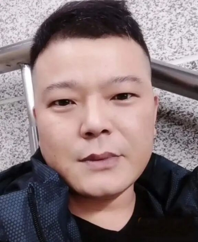 爱相随的第四张照片--烟台相亲服务中心