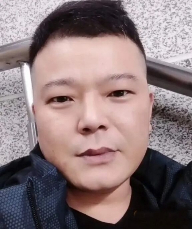 爱相随的第五张照片--烟台相亲服务中心