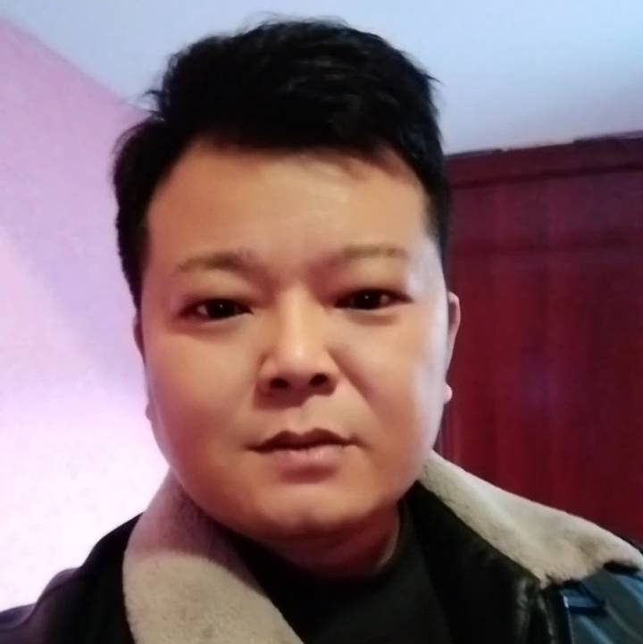 爱相随的第六张照片--烟台相亲服务中心