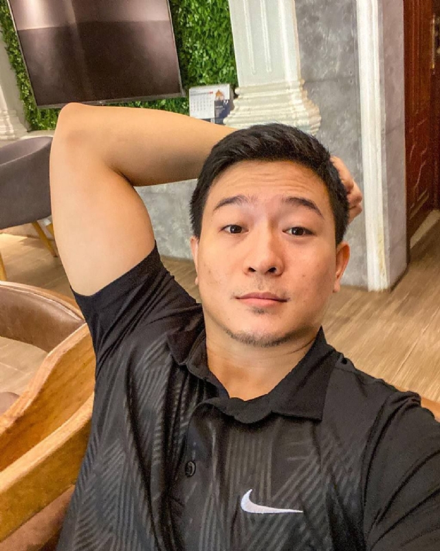 爱发个的第一张照片--烟台相亲服务中心