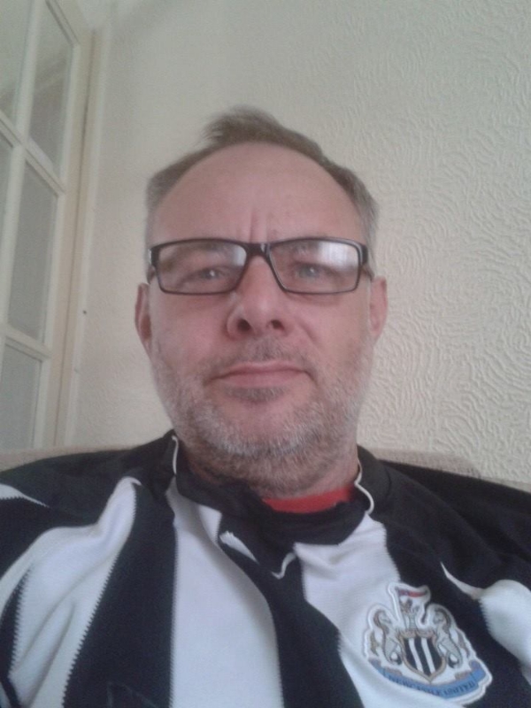 jackie的第一张照片--烟台相亲服务中心