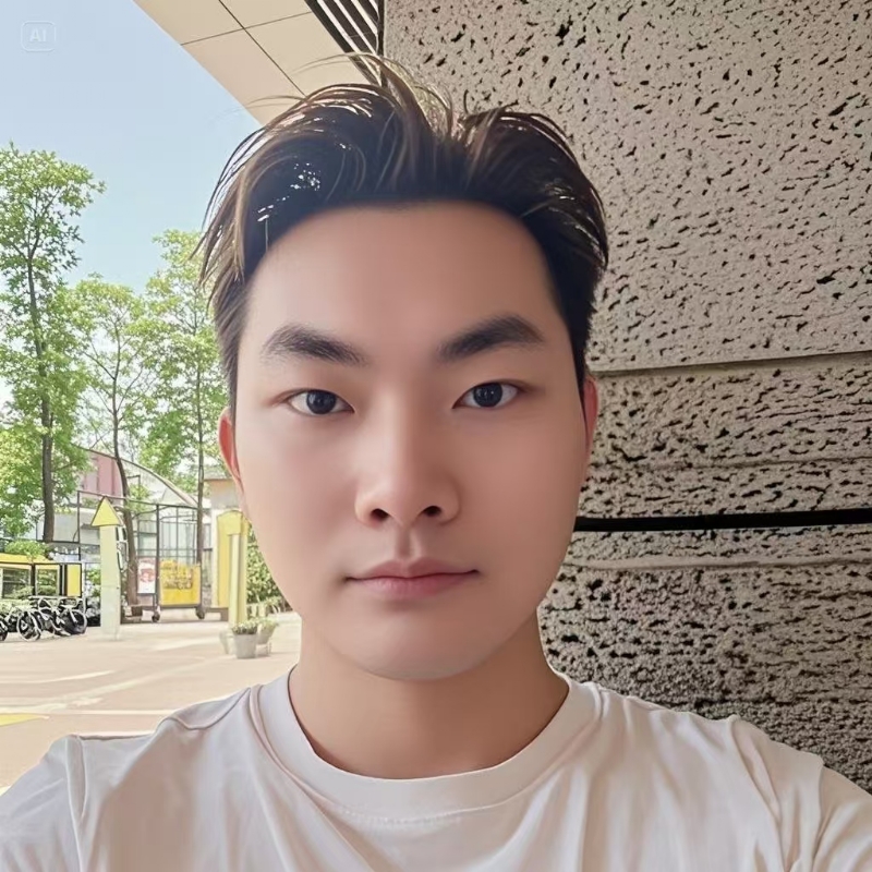 锐小哥的第一张照片--烟台相亲服务中心