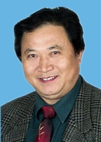 铁蹄奔腾的第一张照片--烟台相亲服务中心