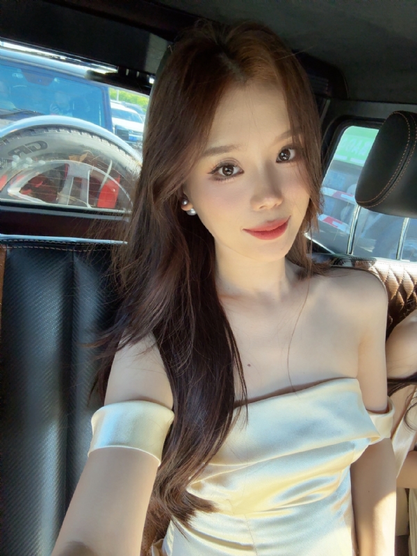 林林的第三张照片--烟台相亲服务中心