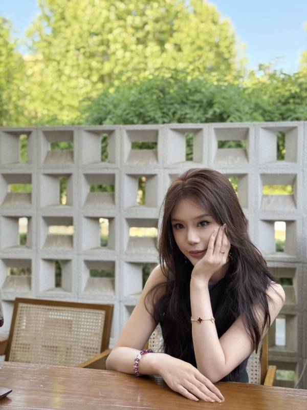 林林的第四张照片--烟台相亲服务中心