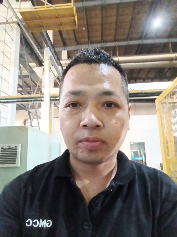 孤单的鱼的第一张照片--烟台相亲服务中心