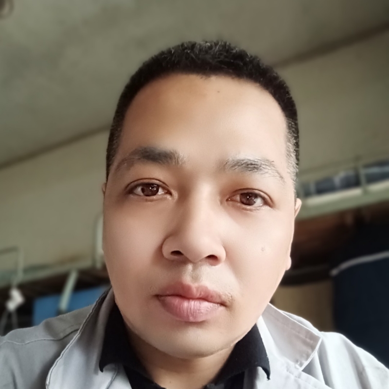 孤单的鱼的第五张照片--烟台相亲服务中心