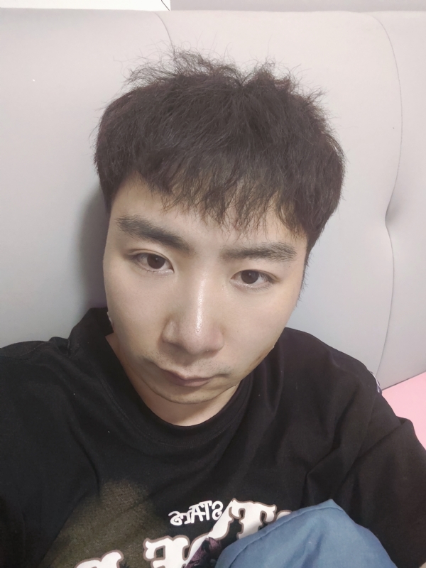 唯一的第二张照片--烟台相亲服务中心