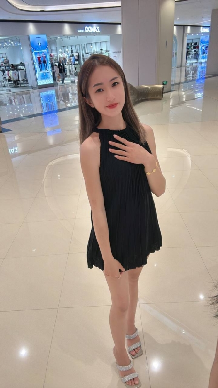 陈丽梅的第一张照片--烟台相亲服务中心