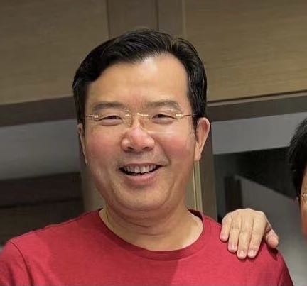 wjxcicpa的第一张照片--烟台相亲服务中心