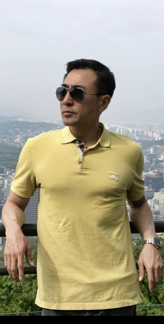 厚德载福的第二张照片--烟台相亲服务中心