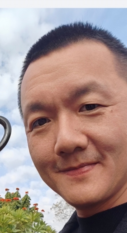 liang的第二张照片--烟台相亲服务中心