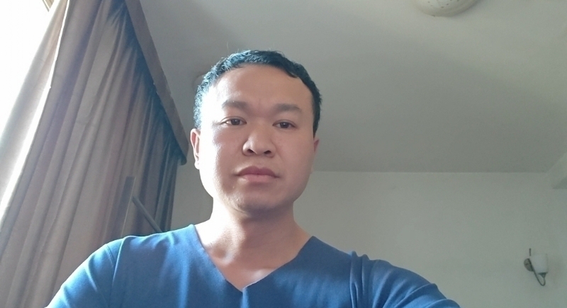 凉介的第一张照片--烟台相亲服务中心