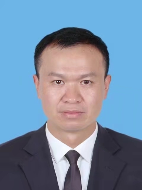 凉介的第五张照片--烟台相亲服务中心