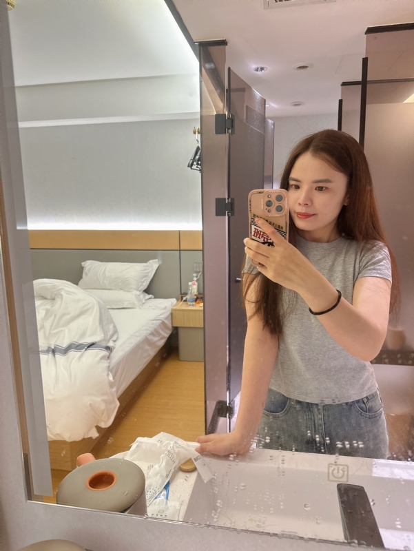 失落的一角的第一张照片--烟台相亲服务中心