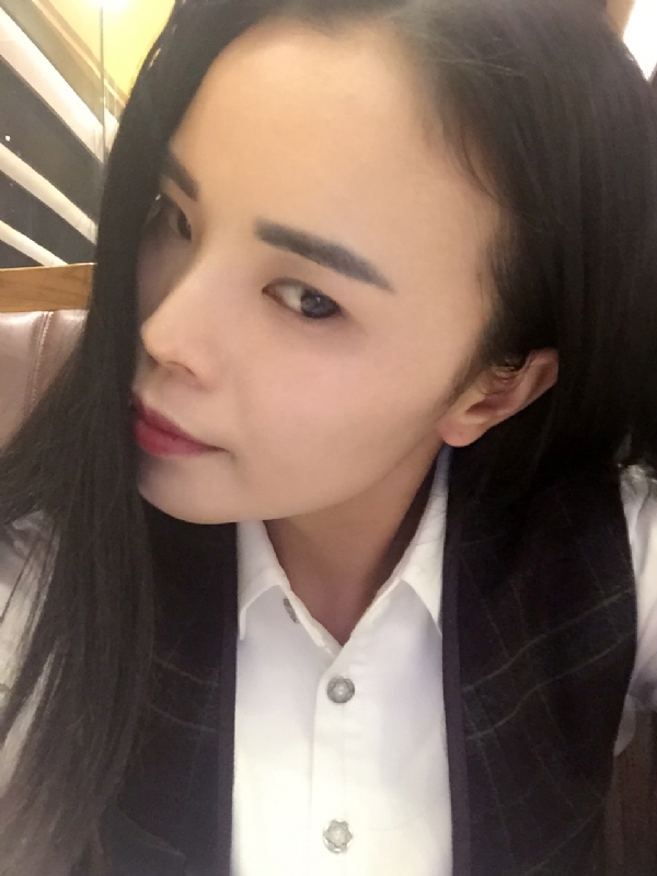 失落的一角的第二张照片--烟台相亲服务中心