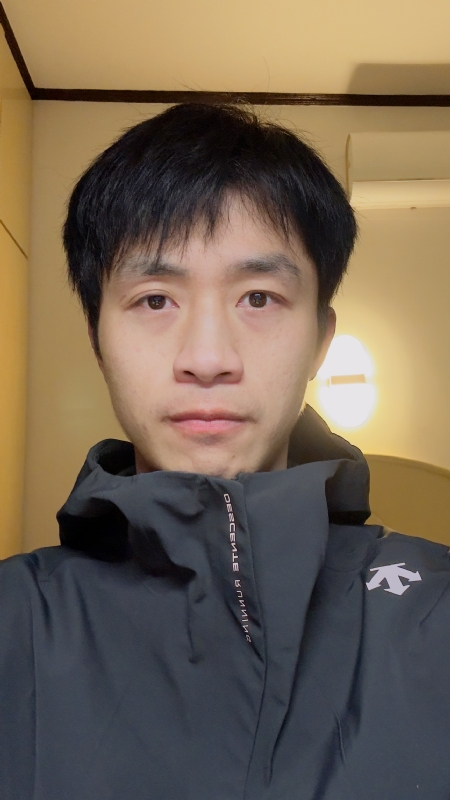 shine的第二张照片--烟台相亲服务中心