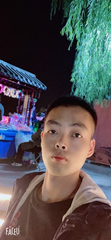 向阳而生的第一张照片--烟台相亲服务中心