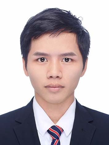 覃君的第一张照片--烟台相亲服务中心