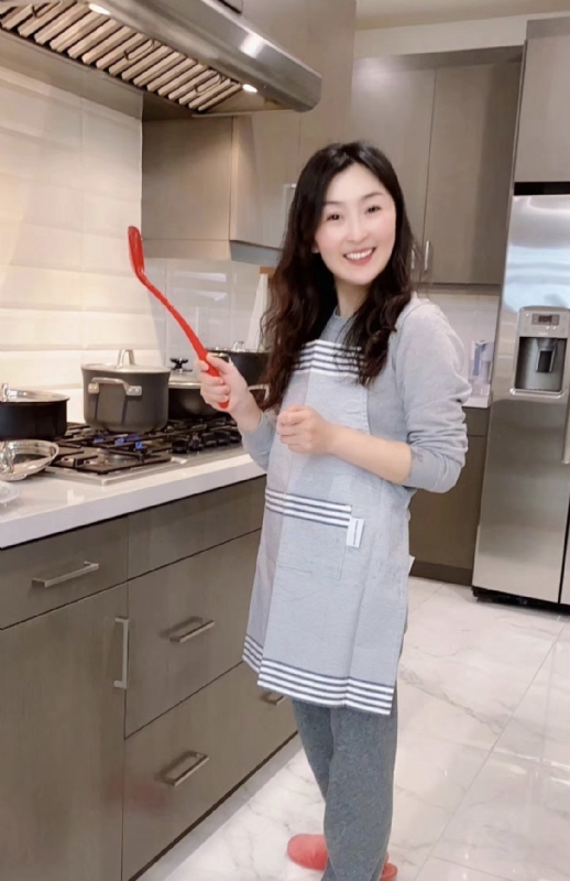 愛下廚負琴琴的第一张照片--烟台相亲服务中心