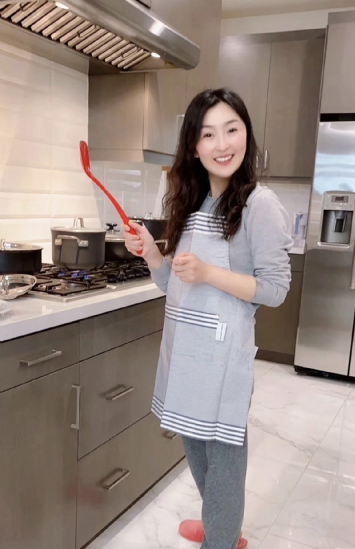 愛下廚負琴琴的第二张照片--烟台相亲服务中心