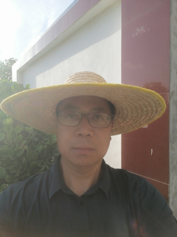 gx的第一张照片--烟台相亲服务中心