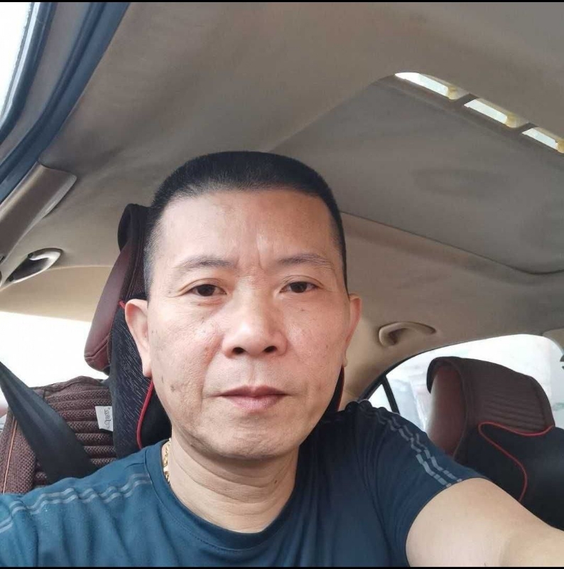 大海的第一张照片--烟台相亲服务中心