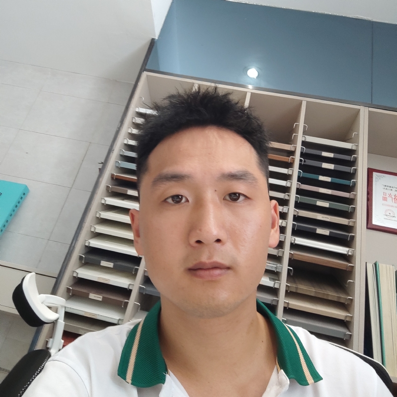 梓羽的第一张照片--烟台相亲服务中心