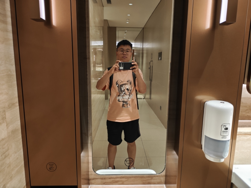 麒麟区幼儿园扛把子的第一张照片--烟台相亲服务中心