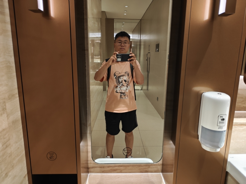 麒麟区幼儿园扛把子的第二张照片--烟台相亲服务中心