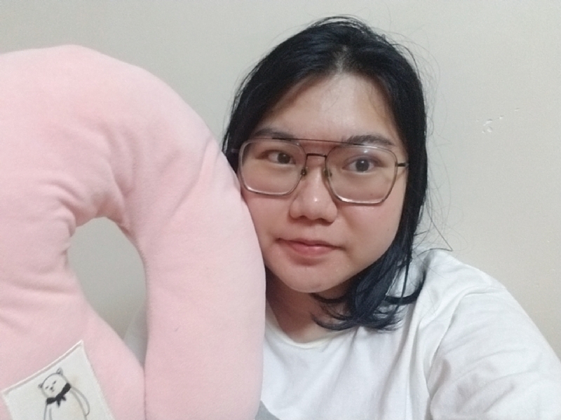 阿清的第一张照片--烟台相亲服务中心